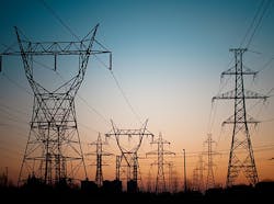 1652187607044 B 0116 News Electric 1652187607044 B 0116 News Electric