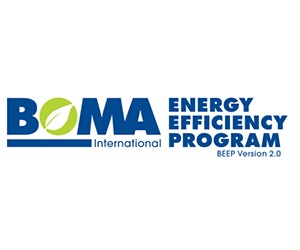 1652187613362 B 0116 News Bomabeep