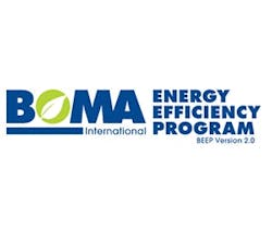 1652187613362 B 0116 News Bomabeep 1652187613362 B 0116 News Bomabeep