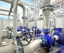 1652187619096 B 0116 News Pump 1652187619096 B 0116 News Pump