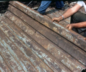 1652187622598 1641corrodeddeck