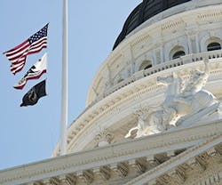 1652187627406 B 0116 Tem Law 1652187627406 B 0116 Tem Law