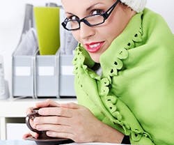 1652187638802 B 0116 News Coldoffice 1652187638802 B 0116 News Coldoffice