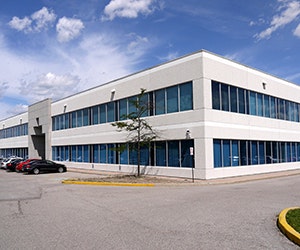 1652187642407 B 0215 Newsfeed Office