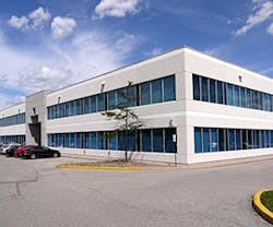 1652187642407 B 0215 Newsfeed Office 1652187642407 B 0215 Newsfeed Office