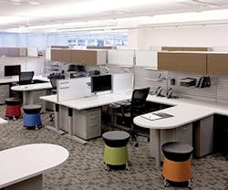 1652187646445 Bld 0116 Chilledbeams1 1652187646445 Bld 0116 Chilledbeams1