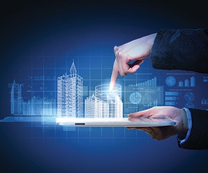 1652187648150 B 0116 Tem Controls Netzero