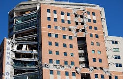 1652187681080 1news1 1652187681080 1news1