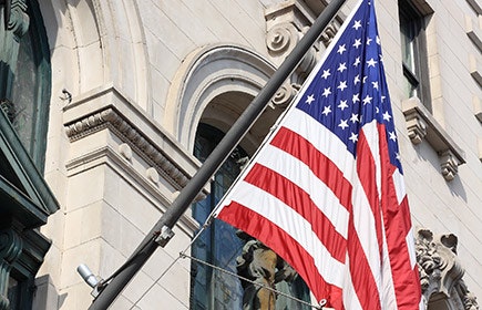 1652187689986 12news