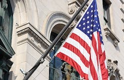 1652187689986 12news 1652187689986 12news