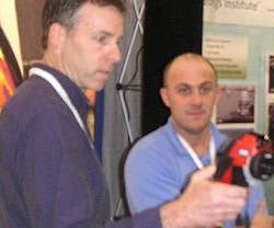 1652187706934 1ir 1652187706934 1ir