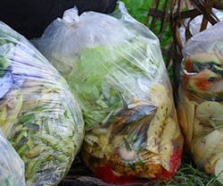 1652187709392 1125news 1652187709392 1125news