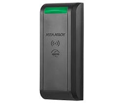 1652187756946 Assa2 1652187756946 Assa2