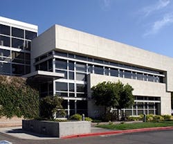 1652187814288 B 0315 Newsfeed Office 1652187814288 B 0315 Newsfeed Office