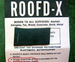 1652187822398 1tarliquid 1652187822398 1tarliquid