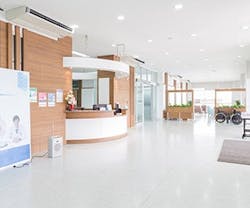 1652187869082 11s 1652187869082 11s