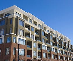 1652187882592 121news 1652187882592 121news