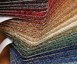 1652187884569 B0915 Gf Carpet 15098671 1652187884569 B0915 Gf Carpet 15098671