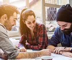 1652187891219 12s 1652187891219 12s