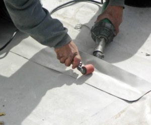 1652187924161 1pvcbattenweld2