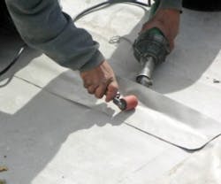 1652187924161 1pvcbattenweld2 1652187924161 1pvcbattenweld2