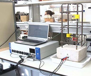 1652187942403 1sensor1