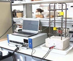 1652187942403 1sensor1 1652187942403 1sensor1