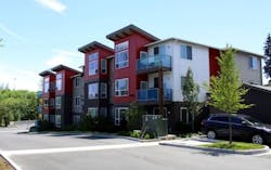 1652187967108 Avalon Bay 1652187967108 Avalon Bay