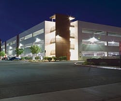 1652187969178 Bld 0815 Tem Parking 1652187969178 Bld 0815 Tem Parking