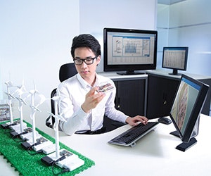 1652187991012 Bld 0815 Tem Internet Of Things