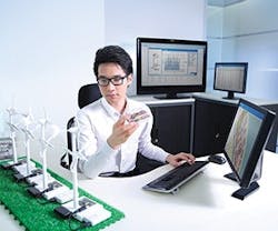 1652187991012 Bld 0815 Tem Internet Of Things 1652187991012 Bld 0815 Tem Internet Of Things