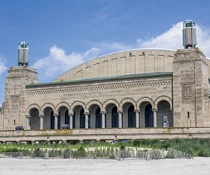 1652188014503 Bld 0815 Tem Building