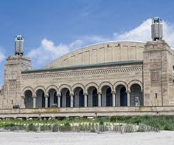 1652188014503 Bld 0815 Tem Building 1652188014503 Bld 0815 Tem Building