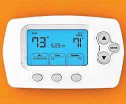 1652188024582 Bld 0815 Tem Temp 1652188024582 Bld 0815 Tem Temp