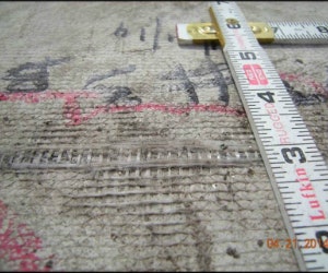 1652188105836 1weathering