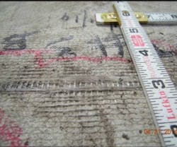 1652188105836 1weathering 1652188105836 1weathering