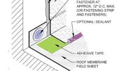 1652188171310 1flashing 1652188171310 1flashing
