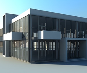 1652188205337 B 0315 Newsfeed Modernoffice