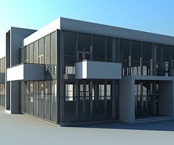 1652188205337 B 0315 Newsfeed Modernoffice 1652188205337 B 0315 Newsfeed Modernoffice