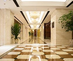 1652188206953 B 0315 Newsfeed Hotel 1652188206953 B 0315 Newsfeed Hotel