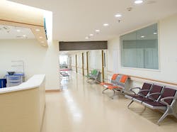 1652188208732 B 0315 Newsfeed Hospitalhall 1652188208732 B 0315 Newsfeed Hospitalhall