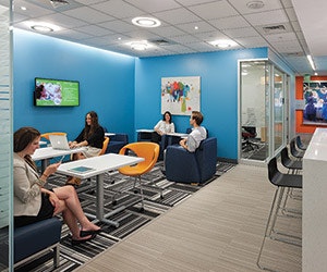 1652188218218 16 Mpa Bostonsci Nook