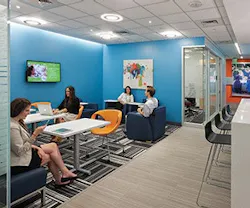 1652188218218 16 Mpa Bostonsci Nook 1652188218218 16 Mpa Bostonsci Nook