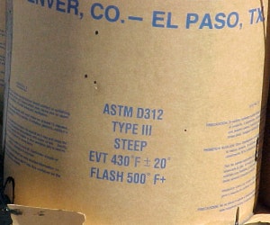 1652188228455 1packaged