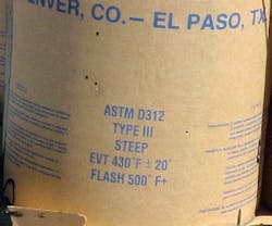 1652188228455 1packaged 1652188228455 1packaged