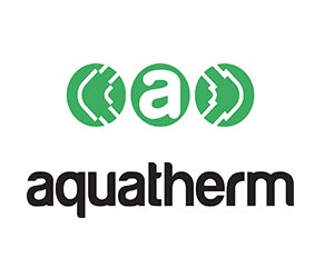 1652188243269 B 0315 Aquathermlogo