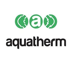 1652188243269 B 0315 Aquathermlogo 1652188243269 B 0315 Aquathermlogo