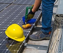 1652188246146 B 0315 Newsfeed Solarpanel 1652188246146 B 0315 Newsfeed Solarpanel