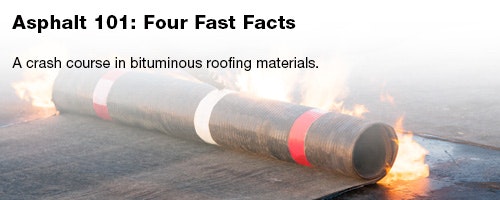 1652188249824 B 0401 Leadstory Asphalt