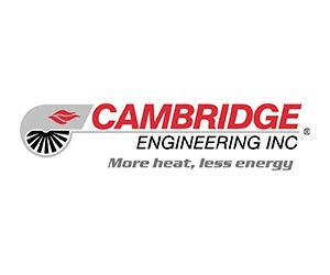 1652188256459 B 0315 Cambridgeengineeringlogo